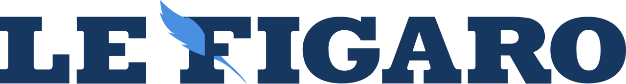 Logo Le Figaro